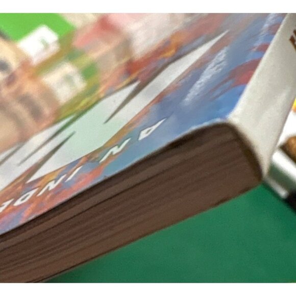 Millers Magazine Fall 1997 Barbie Doll Collectors Brunette Bubble Cut - Picture 6 of 6